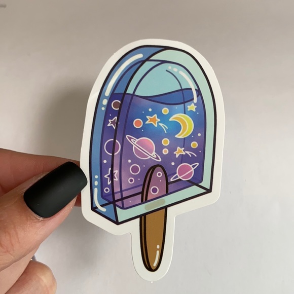 10 for $10 Stickers 🐝 Bundle to Save!! - Picture 1 of 4